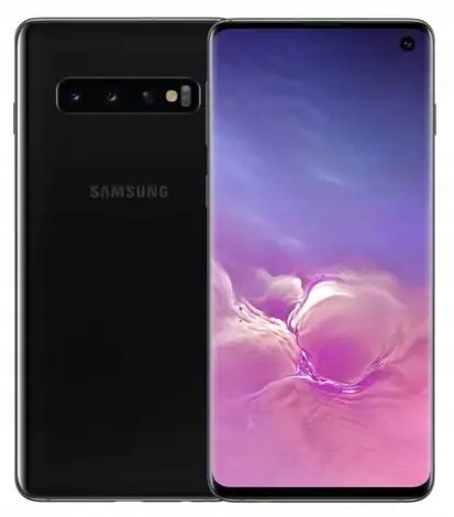 

Smartfon Samsung Galaxy S10 8/512GB Nfc Gratisy