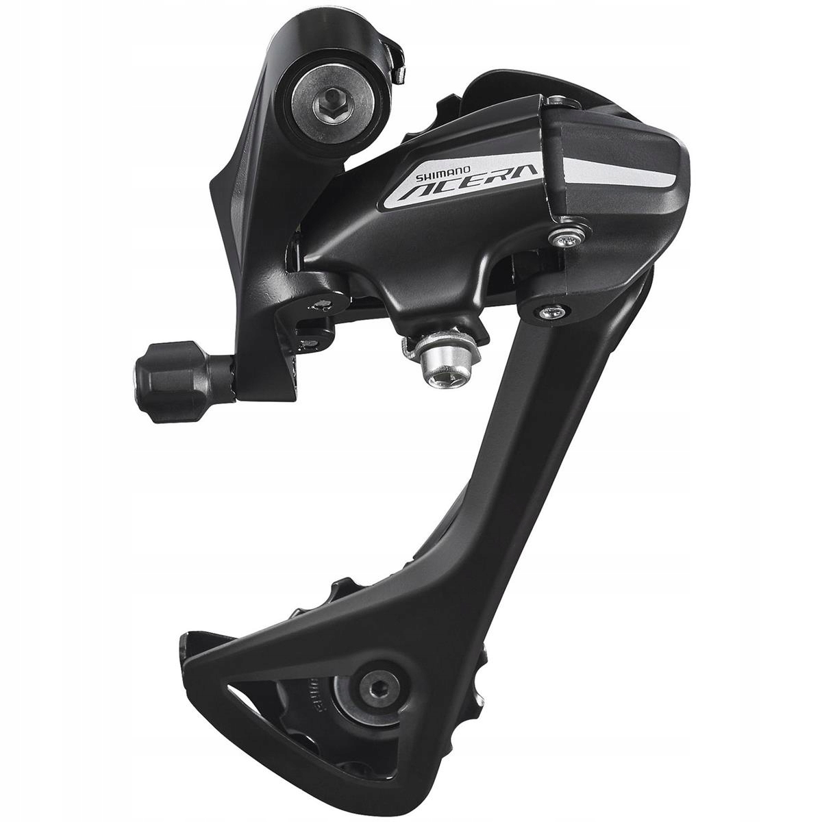 Przerzutka tył Shimano RD-M3020 ACERA 7-8rz ( zamiennik rd-m360 )