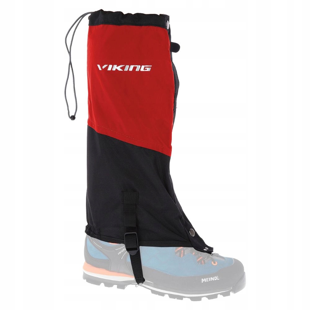 

Stuptuty ochraniacze gaitersy Viking Pumori L/XL