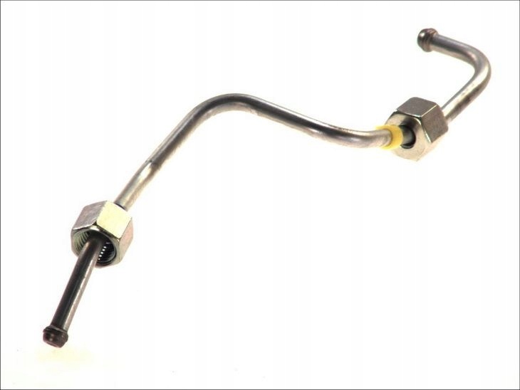 Przewód wysokiego ciśnienia DELPHI HPP410