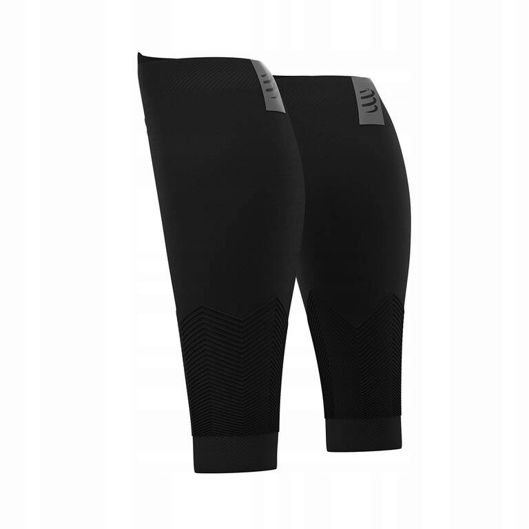 COMPRESSPORT R2V2 FLASH OPASKI KOMPRESYJNE T1 Stan opakowania oryginalne