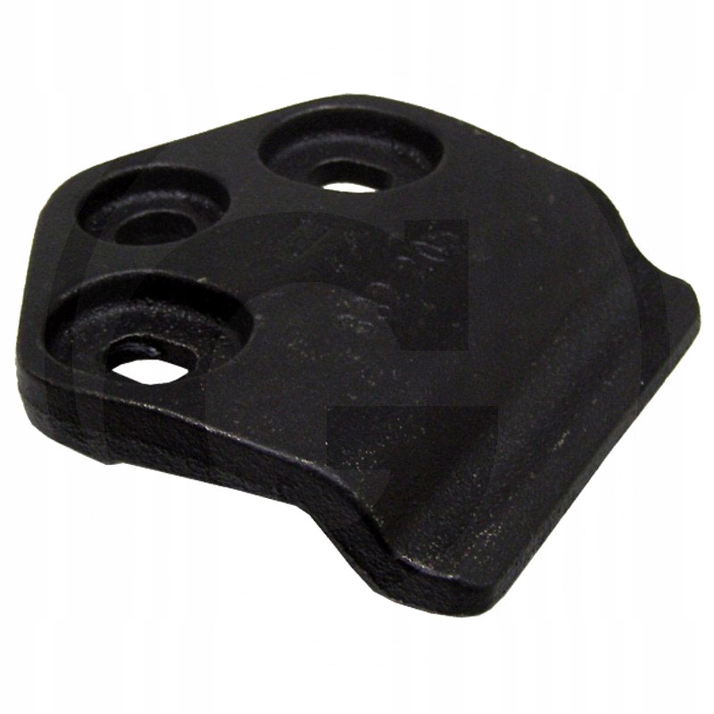 Držák nože Esm 3322050