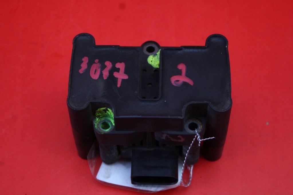 coil ignition 032905106B VW GOLF 4 IV 1.4 16V 75 KM 97-06