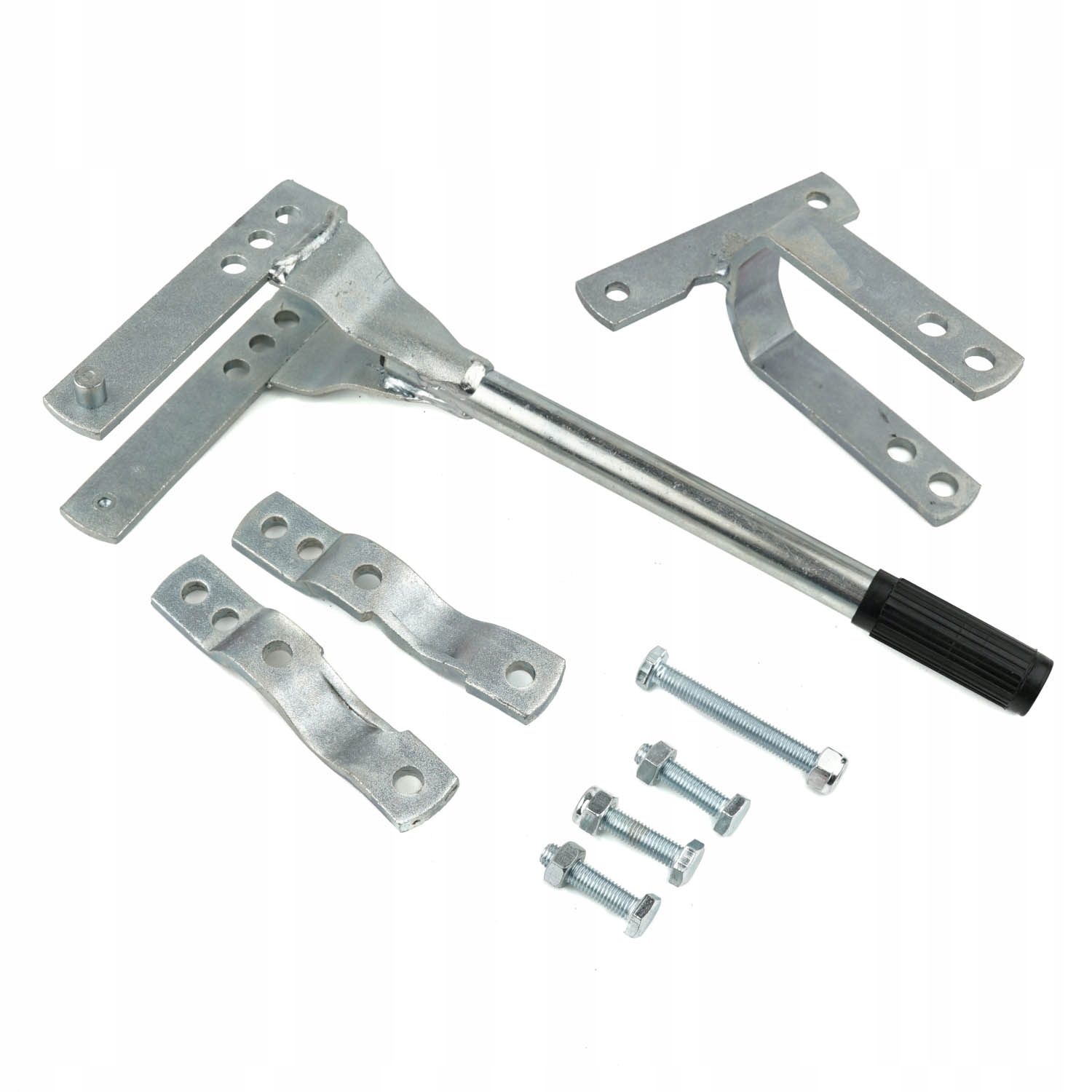 6890000Z - Рычаг клапана MZ RIV 4 5 6 дюймов