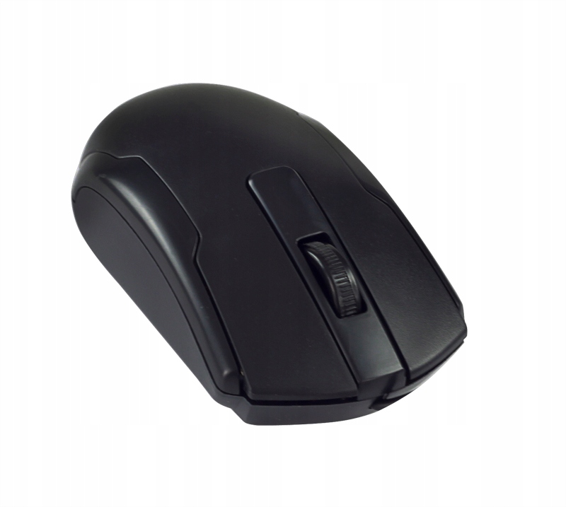 ZESTAW DO MONITORINGU 3 KAMERY FULL HD ZEWNĘTRZNE Obiektyw stałoogniskowy