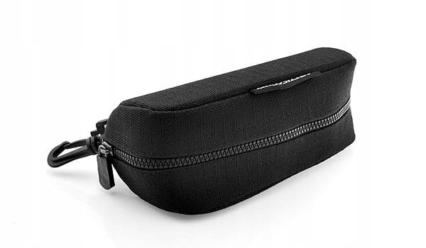 Okulary SPORTOWE ROWEROWE ARCTICA S-331 PRZECIESŁONECZNE na ROWER MONOLENS EAN (GTIN) 5906726486003