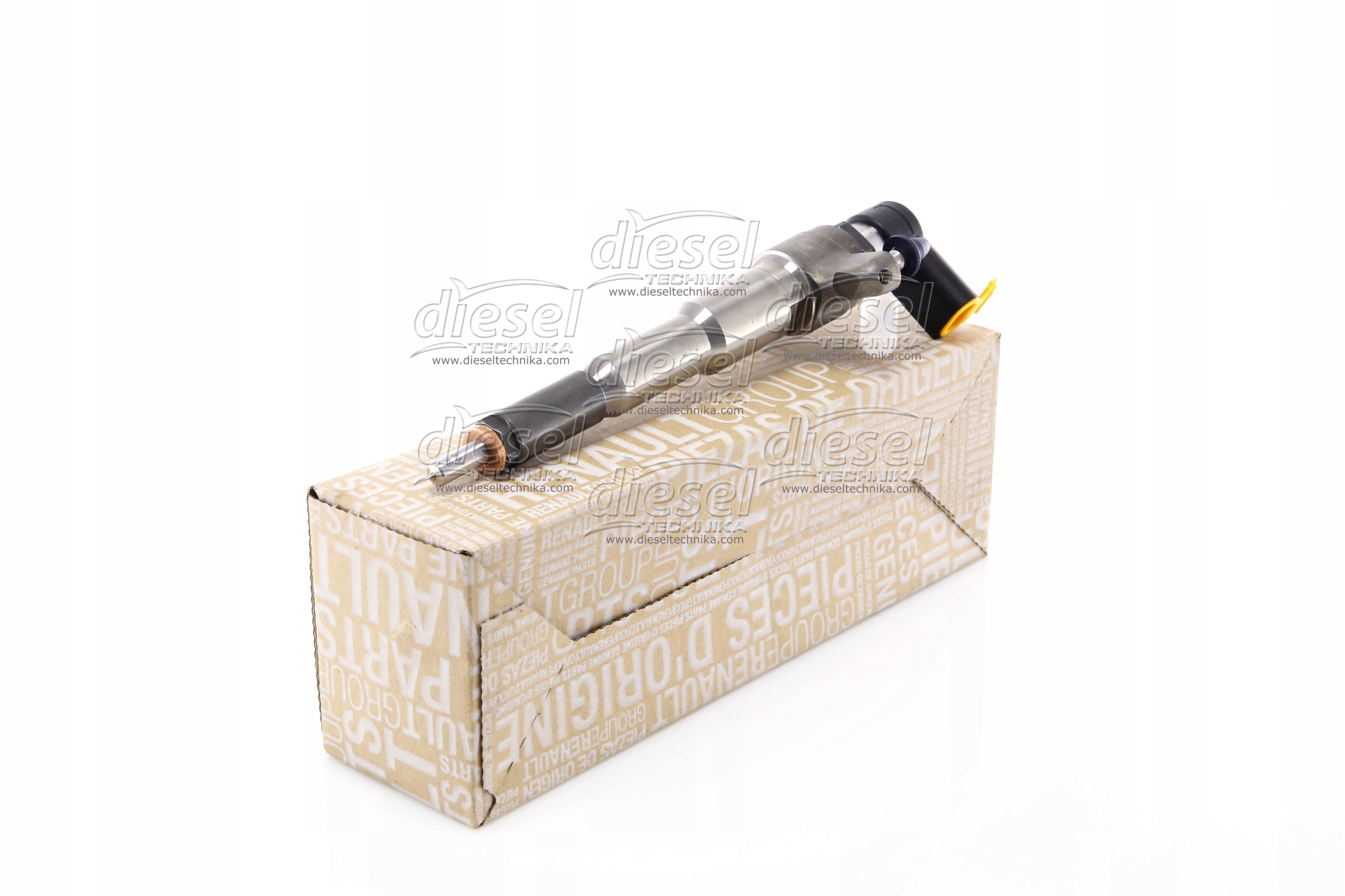 Nowy 166000372R 166092452R 95523536 HMLGT5164R EAN (GTIN) 4057795230576