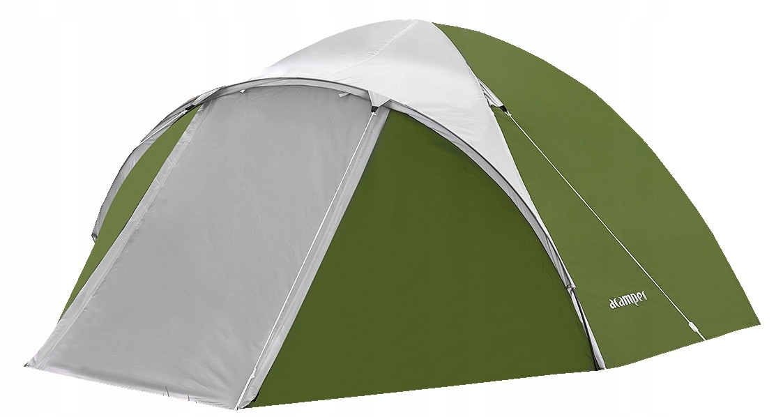 NAMIOT ACCO 2 PRO ACAMPER 3500mm + GRATIS Liczba osób 2