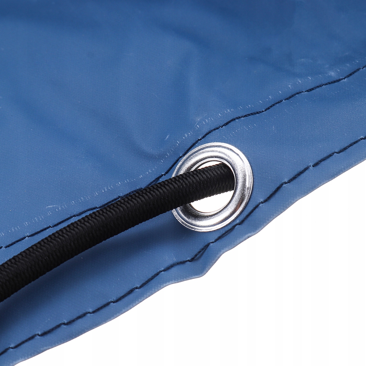 B2b41797422a82cd9c5ed41444ba