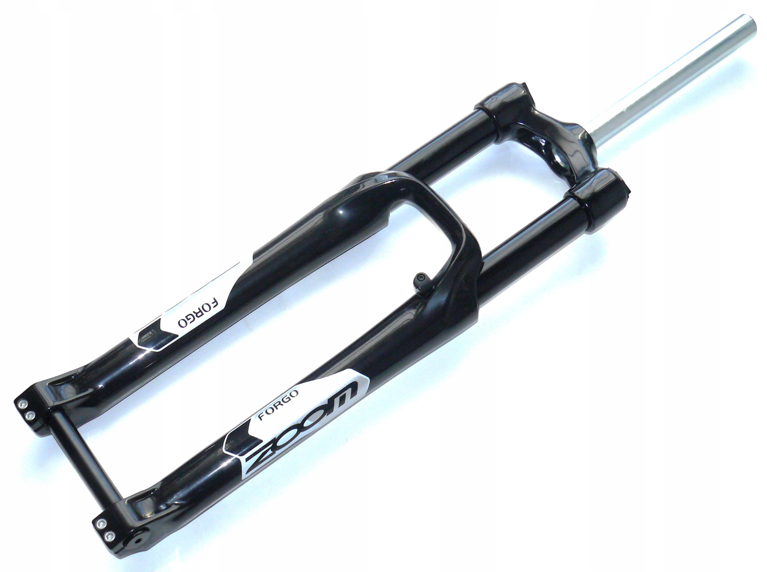 Amortyzator Zoom 29'' Forgo CH-680AMS 140mm 20x110 XC Mtb