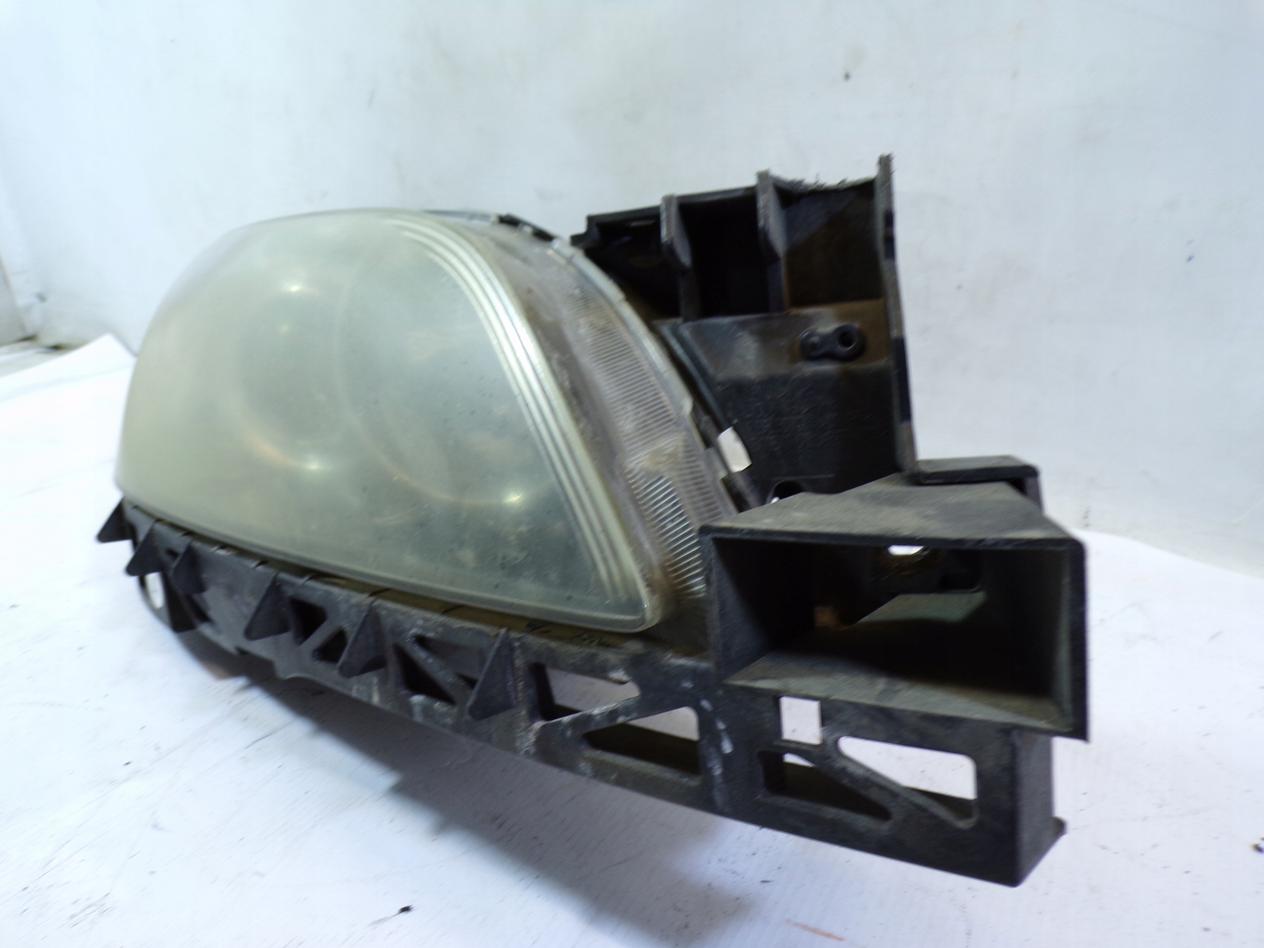 light front front right MAZDA 3 BK (5) (K)