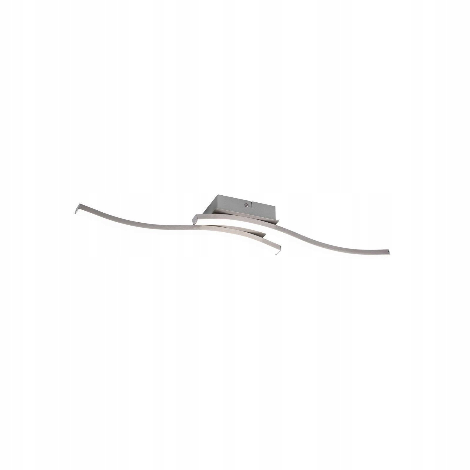 stropní svítidlo Led 5W Norve DL407-62472 Rl