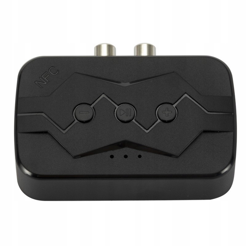 Adapter Bluetooth Xspy M23 Profile Bluetooth AVRCP