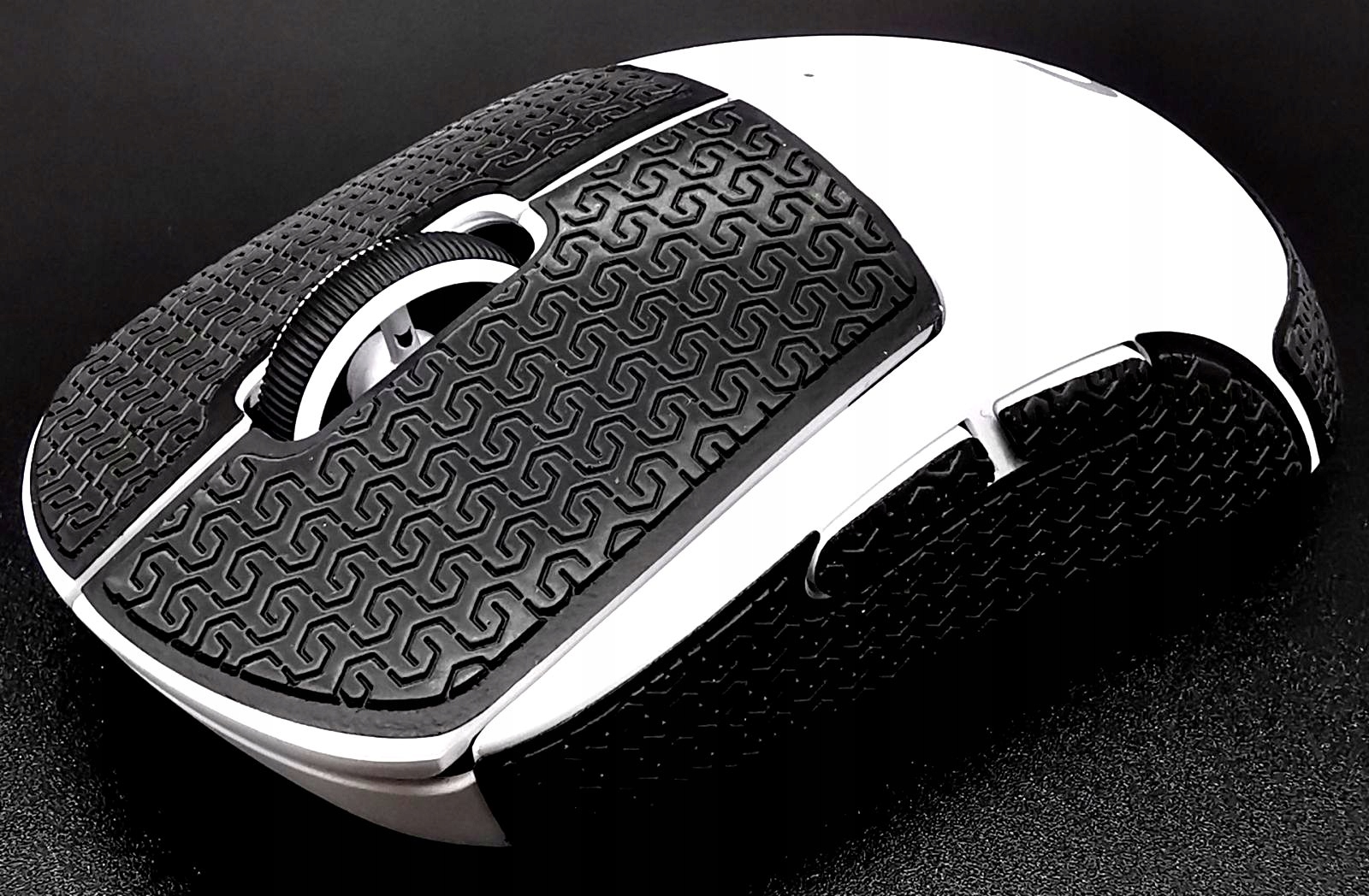 Глайды на g pro x superlight. Logitech g pro x superlight white. Глайды для logitech g pro x superlight. Logitech g pro x superlight. Глайды для logitech g pro x superlight.