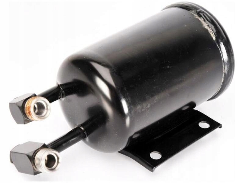 33069 - ОСУШУВАЧ ПОВІТРЯ VW JETTA II 1.3-1.8 84-91