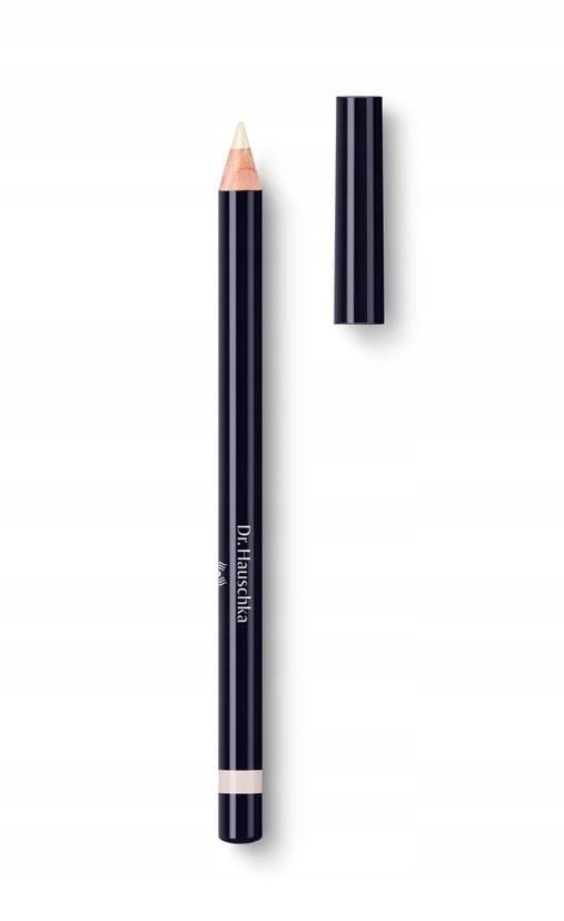 Dr. Hauschka Konturka Na Rty 00 Translucent 1,14 G