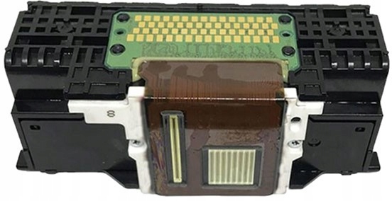 Печатающая головка Canon QY6-0083