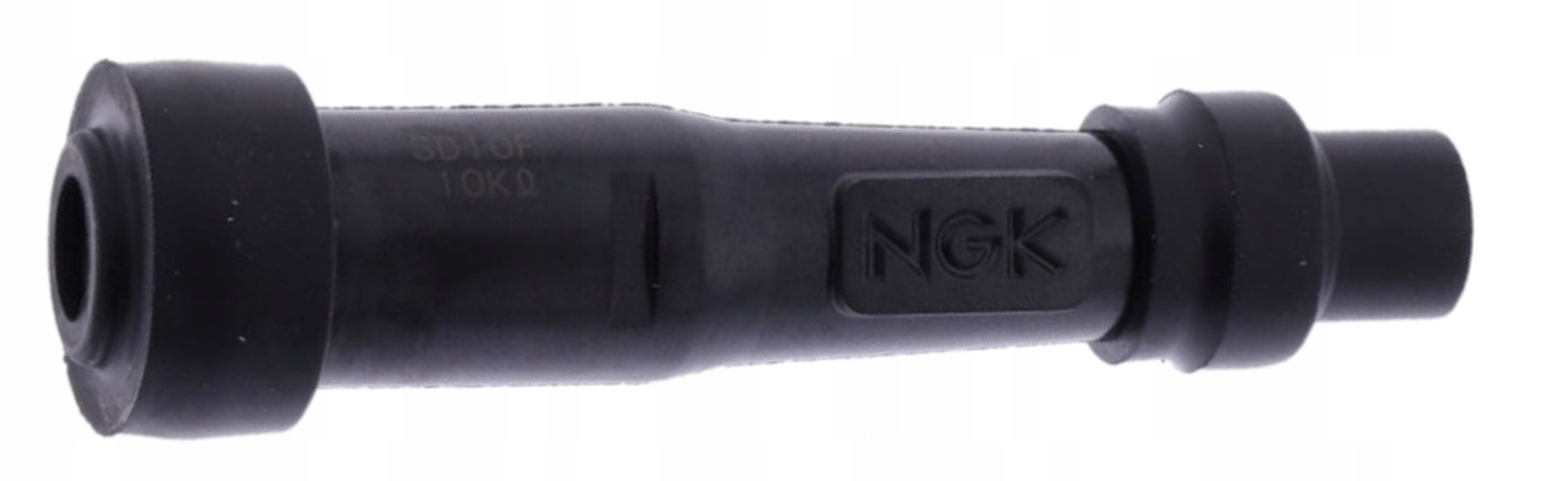 FAJKA NGK SD10F 8394