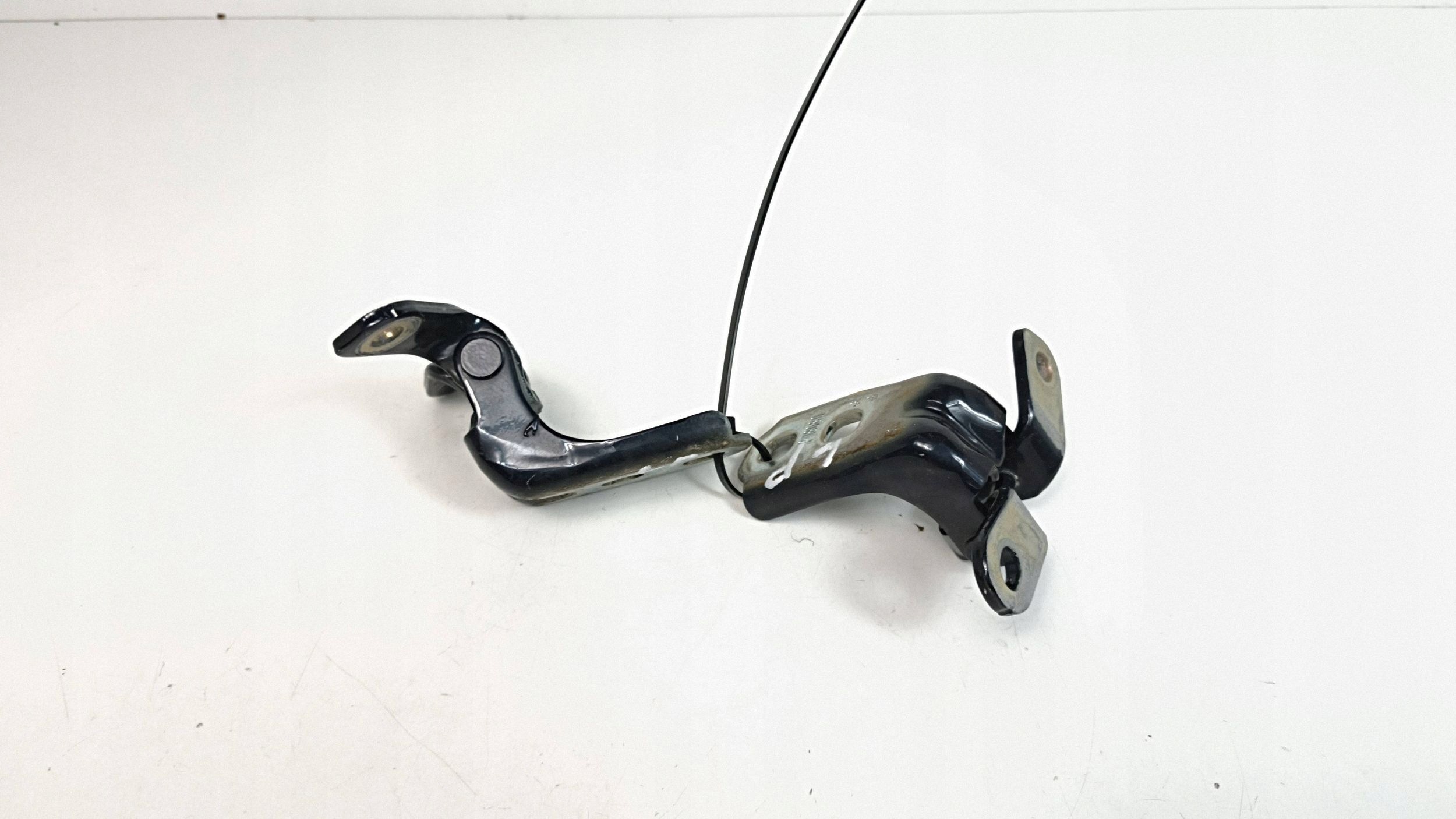 Opel Insignia B hinges door Przednich of left left front