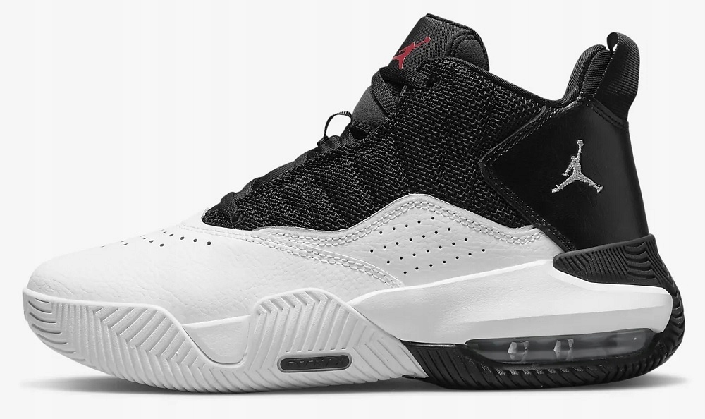 

40 Buty Nike Jordan Stay Loyal DC7230-006
