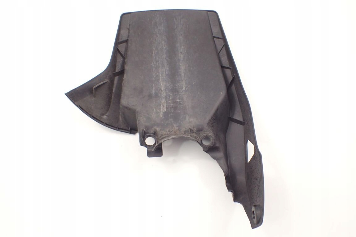 Blotnik tyl chlapacz Honda CB 1000 R sc80 Neo Cafe Part number 99553