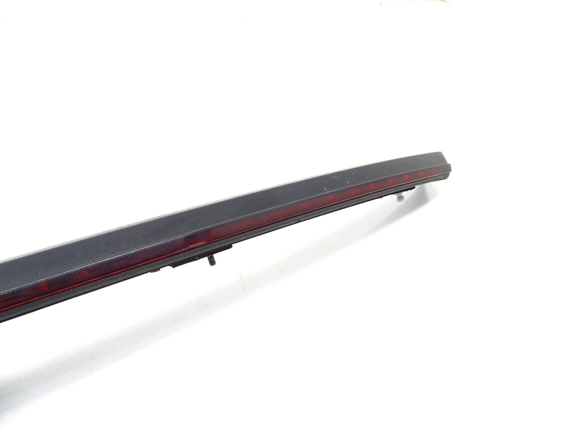TRZECIE light STOP AUDI TT S-LINE 8S0945097