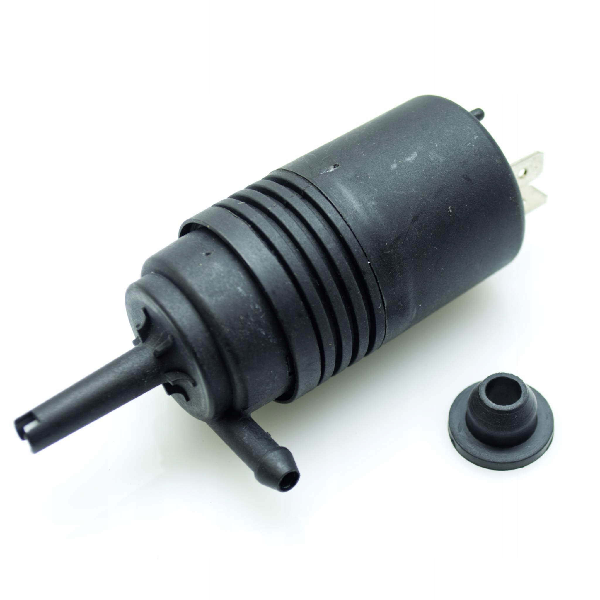 MMART0000002817 - Насос омывателя Ligier Js50 Microcar MGO V-IV