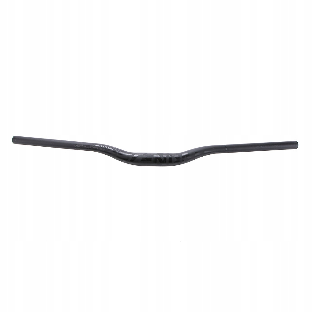 Truvativ Descendant Riser Volant Mtb 760 mm 35 mm Výška 25 mm