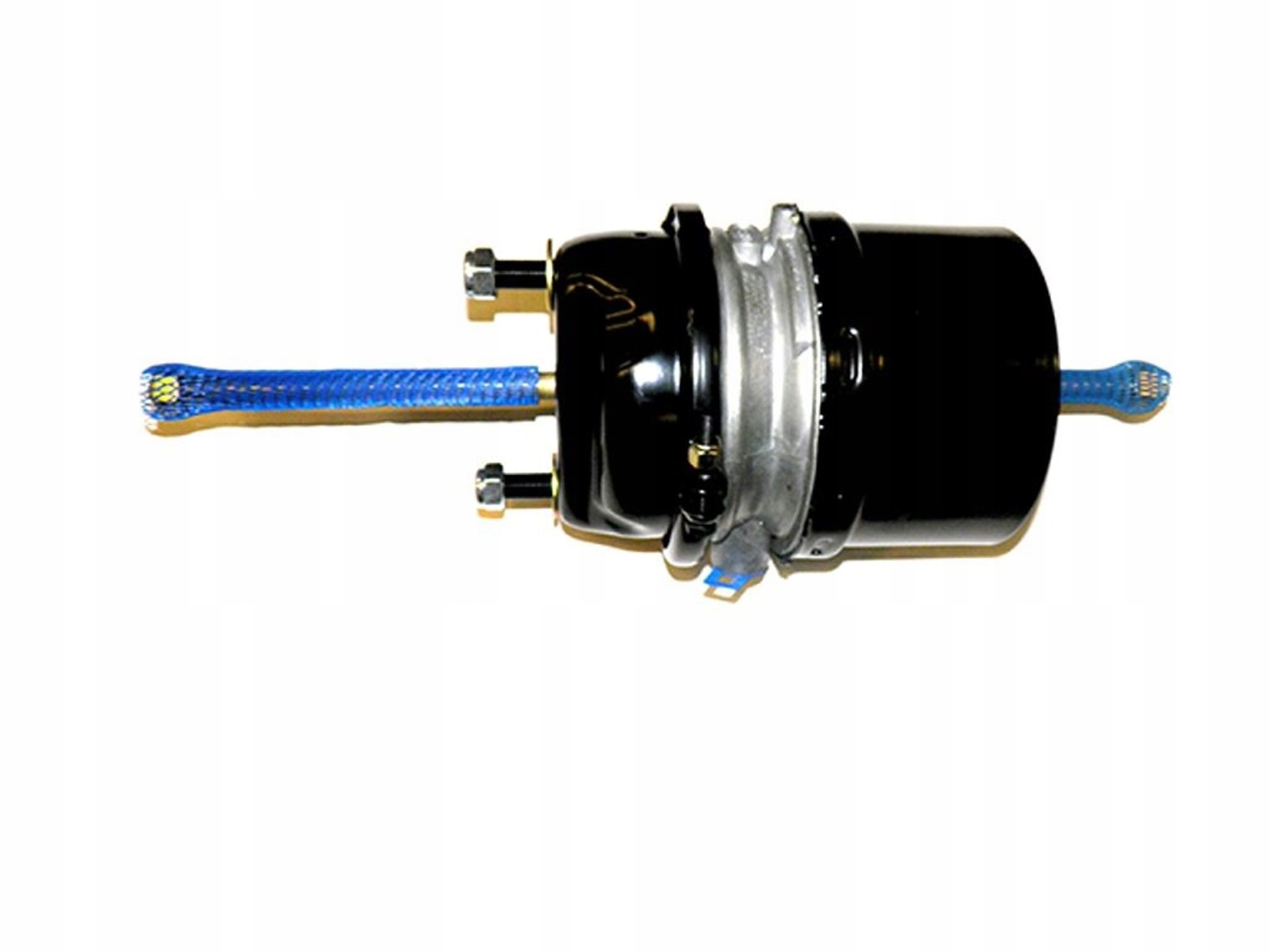 Motor HAM.20/24" Automobilové Bebny Mtx