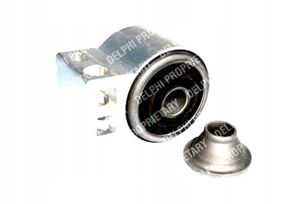 Delphi Silentblock Kyvadla Fiat Croma Opel Signum