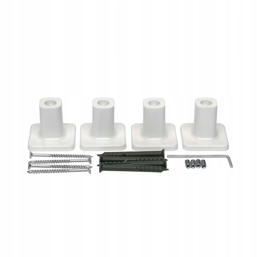 wąski grzejnik elektryczny 100 x 19 Silouette Kod producenta 12-017050-0110