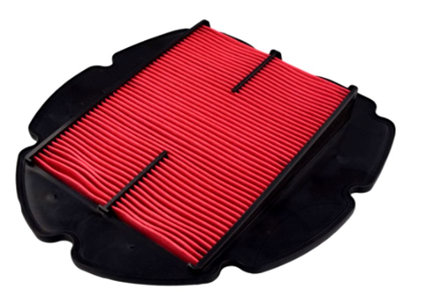 Vzduchový Filtr Yamaha Tdm 900 A Abs 2002-2013