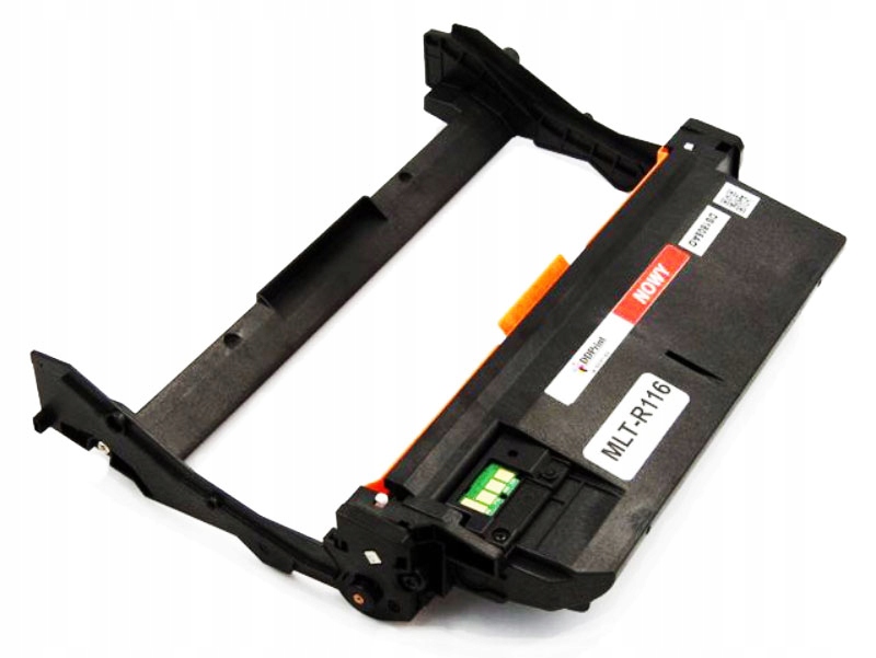 Bębna do Samsung SL-M2625 M2825 M2675 M2875 M2885