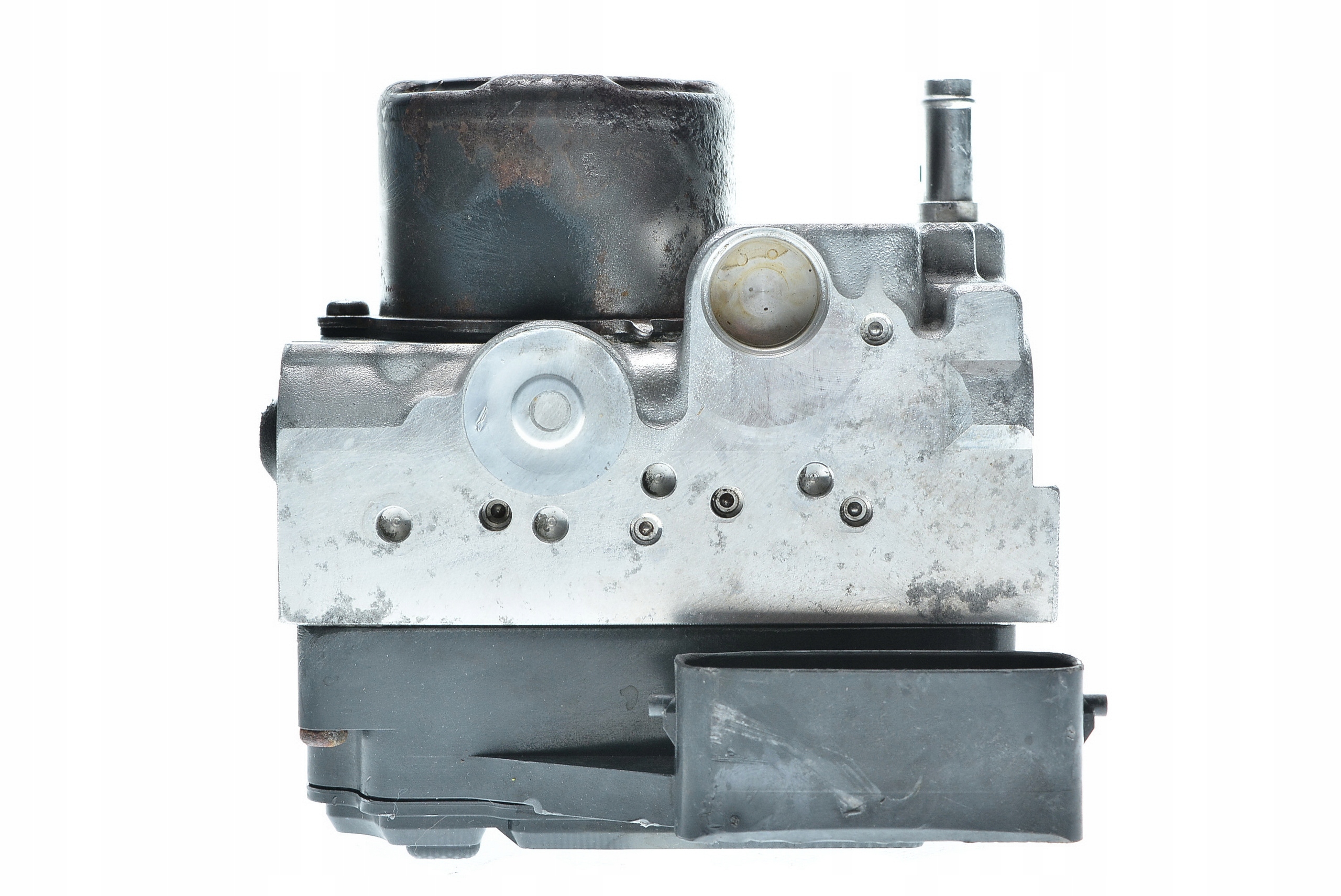 pompa ABS LEXUS IS200 44540-53020 133800-5500 Typ samochodu Samochody osobowe