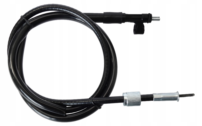 LLIMRGP1JOY000 - Кабель лічильника для мопеда Grand-Prix 98cm / More