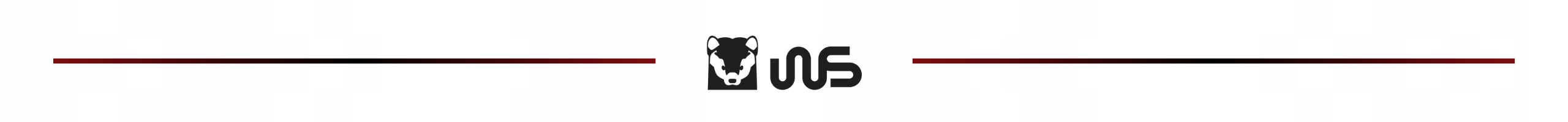 KUTYASZŐNYEG AUTÓBA NAGY 132x145cm Autó üléshuzat Gyártó WS