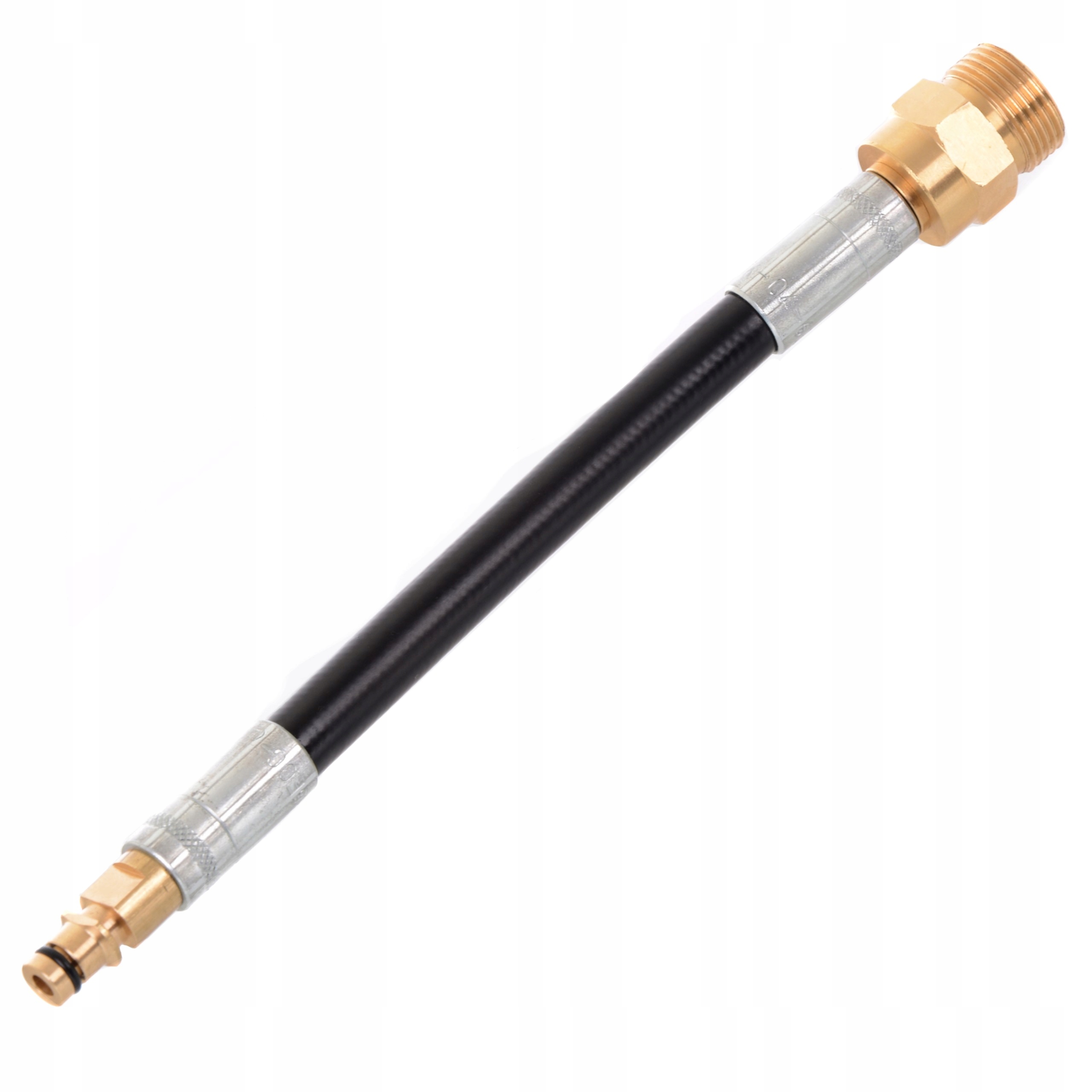 

Adapter pistolet gwint m22x1,5 do Karcher K2-K7 Nt