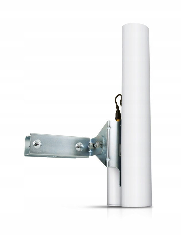 Ubiquiti sektor.anténa 5GHz Mimo 16dBi 120 ° rocket kit AM-5G16-120