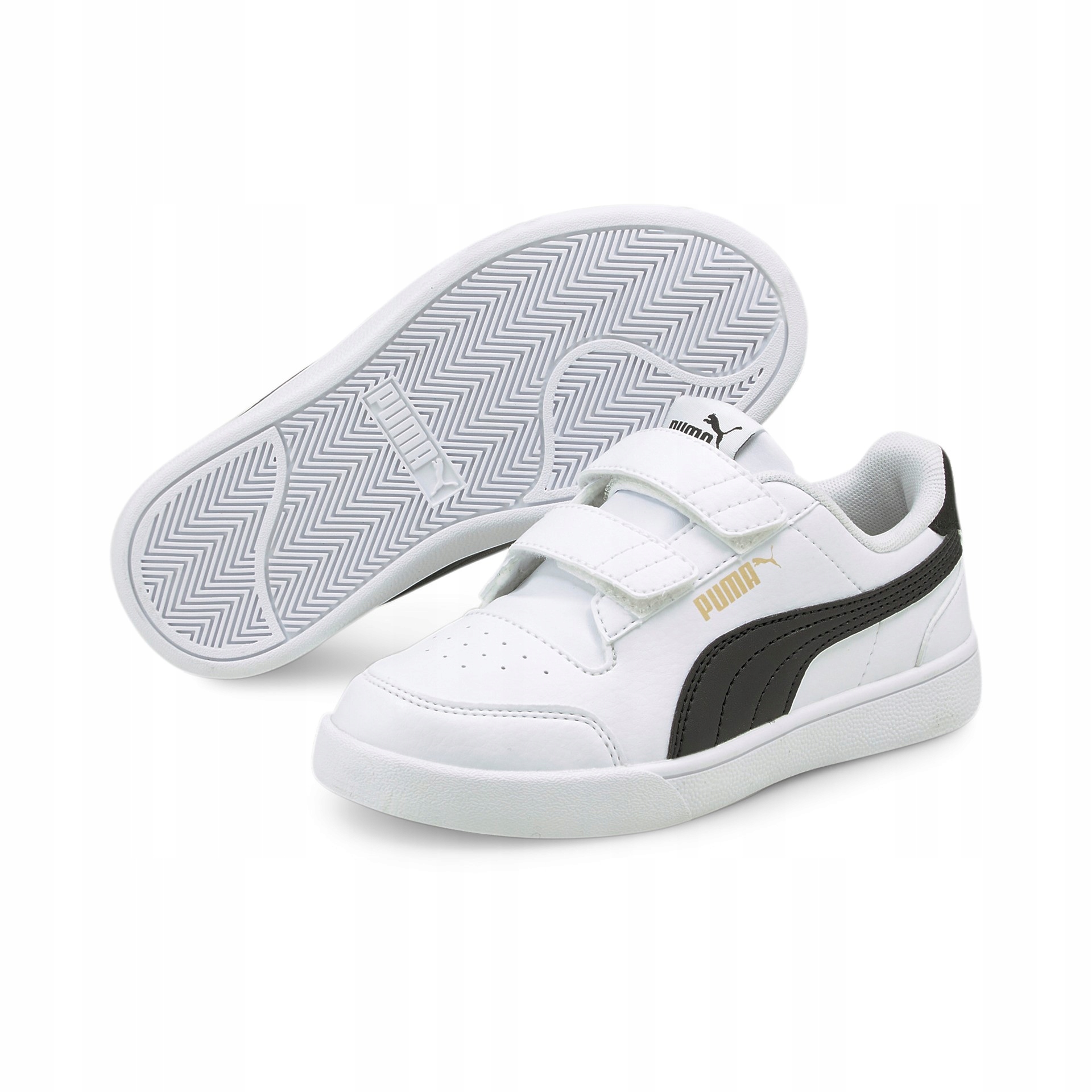 

Buty Puma 375689 02 Shuffle V Ps r. 27,5