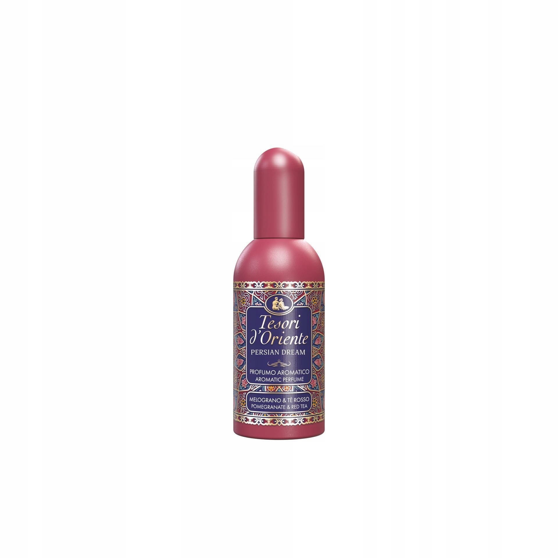 

Perfum Tesori perski granat 100 ml