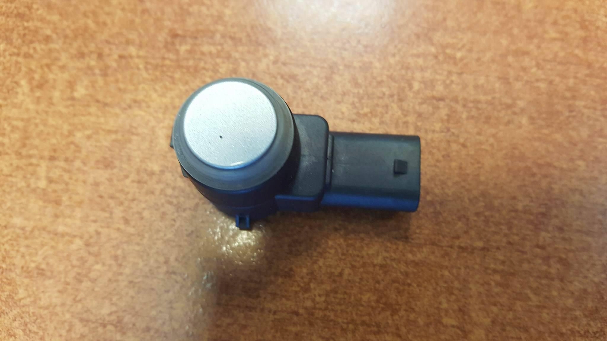 MERCEDES W212 09-16 sensor PARKTRONIC A2125420018