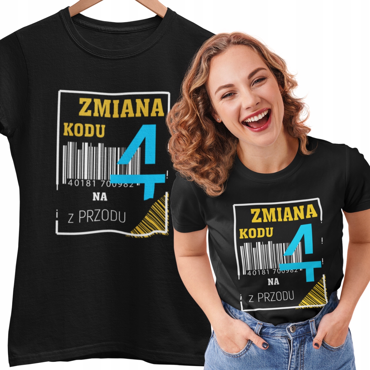 

Na 20 30 40 50 60 70 Urodziny Dla Kobiety