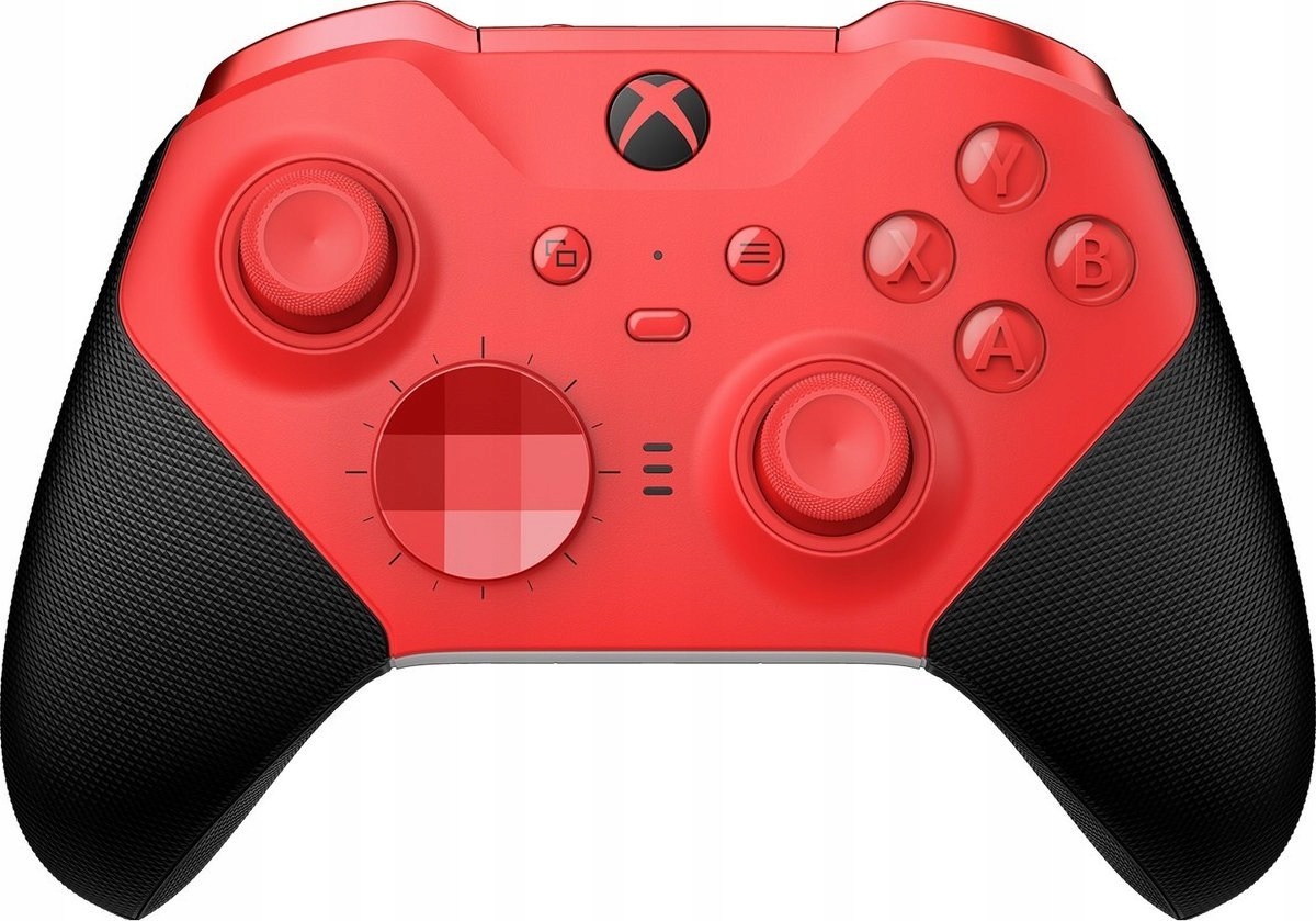 【値下げしました！】Xbox Elite  Series 2 Core Amazon.co.jp: 【純正品】Xbox Elite ワイヤレス コントローラー