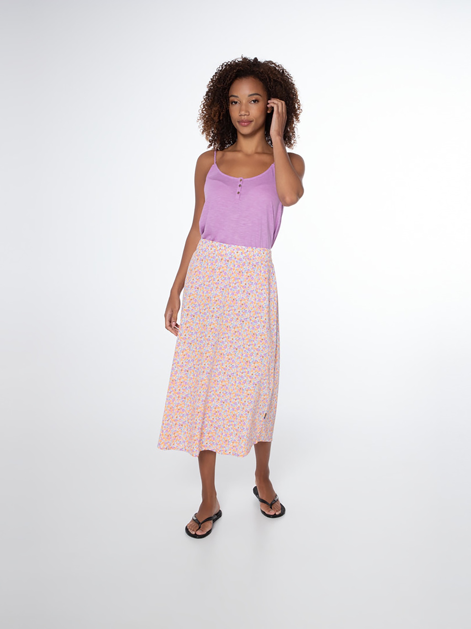 Protest Sukně Protest Prttully skirt