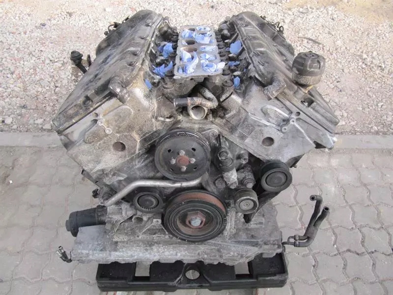 2006-2011 Bentley CONTINENTAL GT FLYING бензин