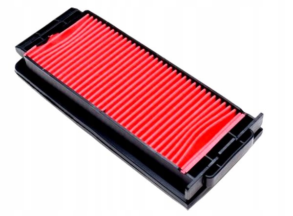 Filtr Powietrza Zontes Zt 310 350 250 2018-2025