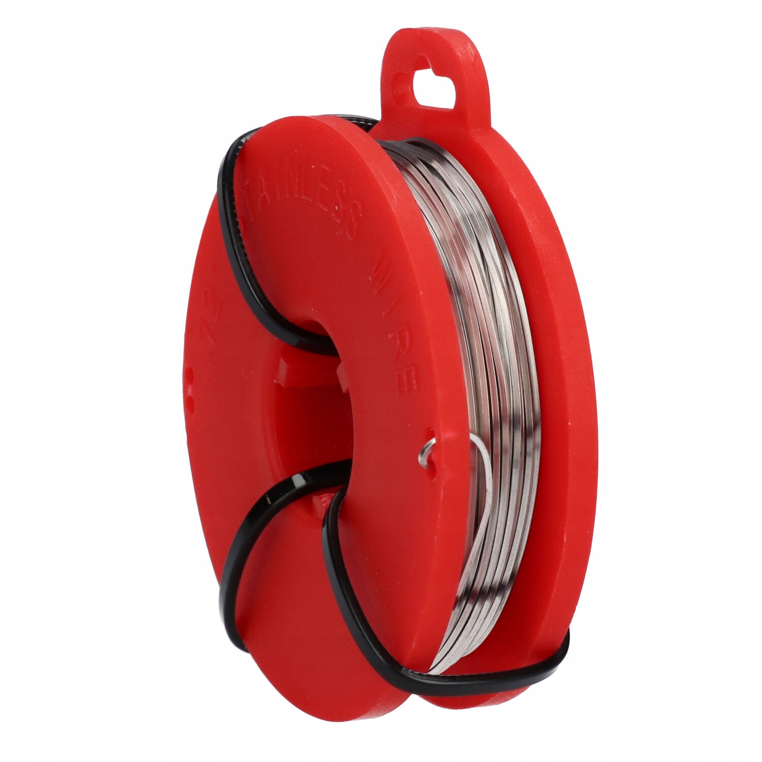 

Drut Do Wycinania Szyb Srebrny 22,5