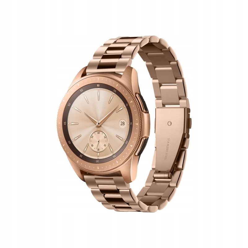 

Spigen Modern Fit Band Samsung Galaxy Watch 42Mm