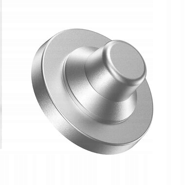 Laifen Swift Magnetický držák na vysoušeč vlasů