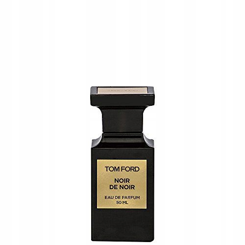 Tom Ford Noir De Noir Edp Objem: 50 ML Unisex